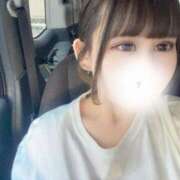 ヒメ日記 2025/06/05 06:02 投稿 ひより 不倫体験 名古屋店