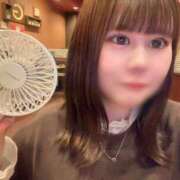 ヒメ日記 2025/06/17 14:42 投稿 ひより 不倫体験 名古屋店