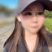 ヒメ日記 2025/06/18 19:12 投稿 ひより 不倫体験 名古屋店