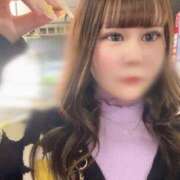 ヒメ日記 2025/06/19 20:22 投稿 ひより 不倫体験 名古屋店