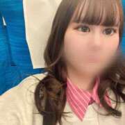 ヒメ日記 2025/07/15 20:42 投稿 ひより 不倫体験 名古屋店