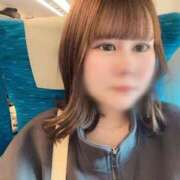 ヒメ日記 2025/07/16 06:02 投稿 ひより 不倫体験 名古屋店