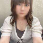 ヒメ日記 2025/07/26 21:42 投稿 ひより 不倫体験 名古屋店