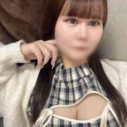 ヒメ日記 2025/08/05 20:23 投稿 ひより 不倫体験 名古屋店