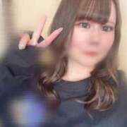 ヒメ日記 2025/08/28 20:19 投稿 ひより 不倫体験 名古屋店