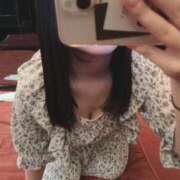 ヒメ日記 2025/09/20 20:22 投稿 ひより 不倫体験 名古屋店