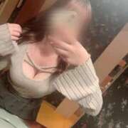 ヒメ日記 2025/10/16 20:12 投稿 ひより 不倫体験 名古屋店