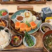 ヒメ日記 2025/10/28 17:02 投稿 ひより 不倫体験 名古屋店