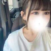 ヒメ日記 2025/10/29 05:38 投稿 ひより 不倫体験 名古屋店