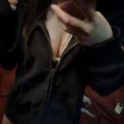 ヒメ日記 2025/10/29 20:22 投稿 ひより 不倫体験 名古屋店