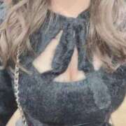 ヒメ日記 2025/11/11 20:22 投稿 ひより 不倫体験 名古屋店