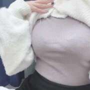 ヒメ日記 2025/11/20 05:42 投稿 ひより 不倫体験 名古屋店