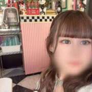 ヒメ日記 2025/11/21 20:22 投稿 ひより 不倫体験 名古屋店