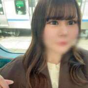 ヒメ日記 2025/12/06 20:22 投稿 ひより 不倫体験 名古屋店