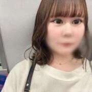 ヒメ日記 2025/12/08 20:19 投稿 ひより 不倫体験 名古屋店