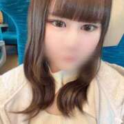 ヒメ日記 2025/12/20 20:22 投稿 ひより 不倫体験 名古屋店