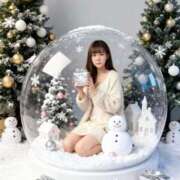 ヒメ日記 2025/12/24 16:32 投稿 ひより 不倫体験 名古屋店