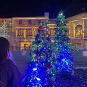 ヒメ日記 2025/12/27 14:27 投稿 ひより 不倫体験 名古屋店