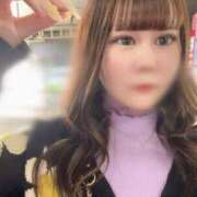 ヒメ日記 2025/12/29 13:52 投稿 ひより 不倫体験 名古屋店