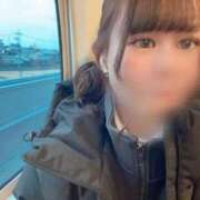 ヒメ日記 2026/01/01 06:12 投稿 ひより 不倫体験 名古屋店