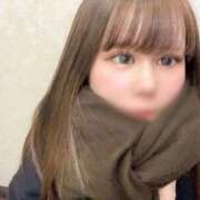 ヒメ日記 2026/01/02 13:32 投稿 ひより 不倫体験 名古屋店