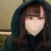 ヒメ日記 2026/01/08 20:18 投稿 ひより 不倫体験 名古屋店