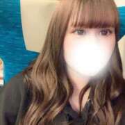 ヒメ日記 2026/01/09 20:26 投稿 ひより 不倫体験 名古屋店