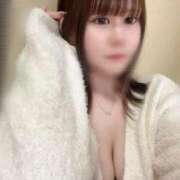 ヒメ日記 2026/01/13 19:12 投稿 ひより 不倫体験 名古屋店