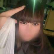 ヒメ日記 2026/01/15 14:27 投稿 ひより 不倫体験 名古屋店