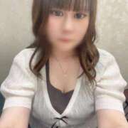 ヒメ日記 2026/02/15 20:52 投稿 ひより 不倫体験 名古屋店