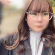 ヒメ日記 2026/02/20 04:42 投稿 ひより 不倫体験 名古屋店