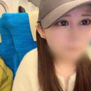 ヒメ日記 2026/02/23 13:12 投稿 ひより 不倫体験 名古屋店