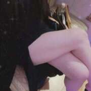 ヒメ日記 2024/12/20 20:40 投稿 ゆらの One More奥様 大宮店