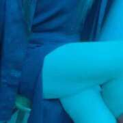 ヒメ日記 2024/12/21 18:11 投稿 ゆらの One More奥様 大宮店