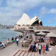 ヒメ日記 2025/03/30 11:50 投稿 ゆらの One More奥様 大宮店