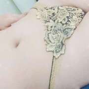 ヒメ日記 2025/08/21 22:50 投稿 ゆらの One More奥様 大宮店