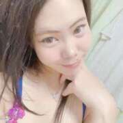 ヒメ日記 2025/08/24 01:16 投稿 ゆらの One More奥様 大宮店