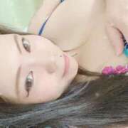 ヒメ日記 2025/08/24 19:26 投稿 ゆらの One More奥様 大宮店