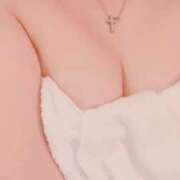 ヒメ日記 2025/08/26 19:55 投稿 ゆらの One More奥様 大宮店