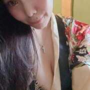 ヒメ日記 2025/12/18 09:50 投稿 ゆらの One More奥様 大宮店