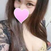 ヒメ日記 2026/01/23 14:40 投稿 ゆらの One More奥様 大宮店