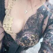 ヒメ日記 2026/01/24 13:00 投稿 ゆらの One More奥様 大宮店