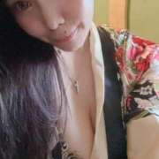 ヒメ日記 2026/01/27 00:50 投稿 ゆらの One More奥様 大宮店