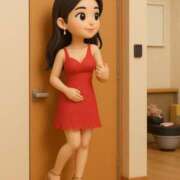 ヒメ日記 2025/07/20 15:30 投稿 けい マダム錦糸町