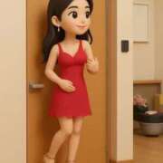 ヒメ日記 2025/07/23 23:20 投稿 けい マダム錦糸町