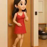 ヒメ日記 2025/07/30 11:00 投稿 けい マダム錦糸町