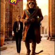 ヒメ日記 2025/08/04 14:30 投稿 けい マダム錦糸町