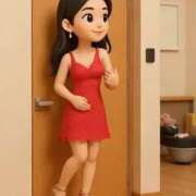 ヒメ日記 2025/08/09 20:20 投稿 けい マダム錦糸町