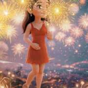 ヒメ日記 2025/08/13 19:01 投稿 けい マダム錦糸町