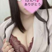 ヒメ日記 2024/12/22 19:25 投稿 さやか Royal Spa 麻布十番